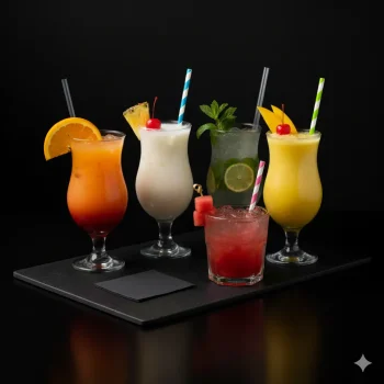 compressed_Gemini_Generated_Image_4g1sa84g1sa84g1s