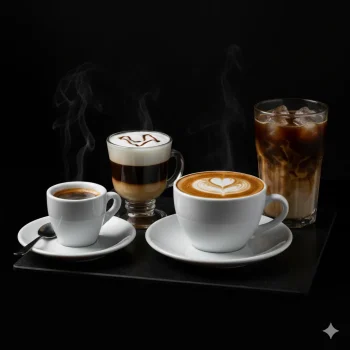 compressed_Gemini_Generated_Image_ccjpbtccjpbtccjp