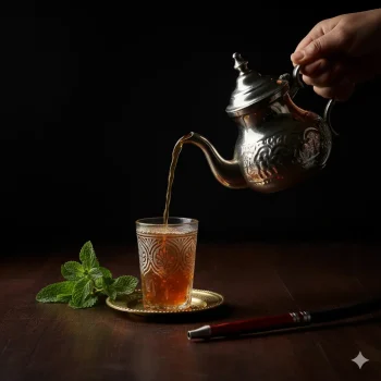 compressed_Gemini_Generated_Image_i5bhh2i5bhh2i5bh