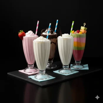 compressed_Gemini_Generated_Image_r9b4i3r9b4i3r9b4 (1)