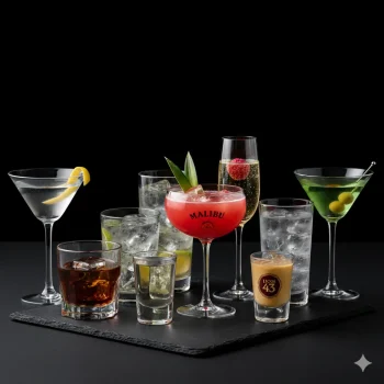 compressed_Gemini_Generated_Image_zh40j8zh40j8zh40